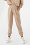 Tracksuit trousers model 177257